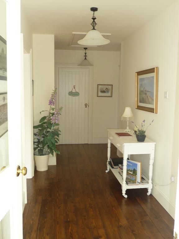 Hawthorn Cottage Грінкасл Номер фото